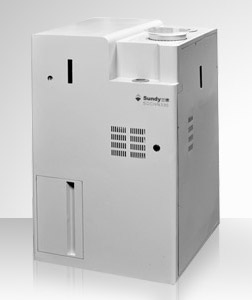 Элементный анализатор SDCHN335, автоматизированный анализатор углерода водорода азота, анализатор органики