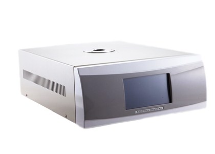 Дифференциальный сканирующий калориметр DSC1000